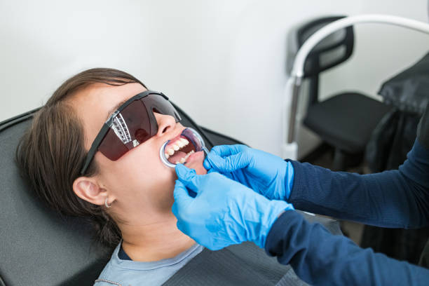 Best Emergency Root Canal Treatment in Rosedale, WA